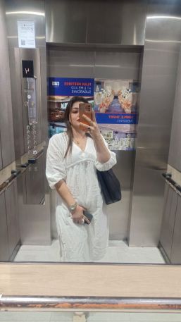 Kavya New Indian girl arrived