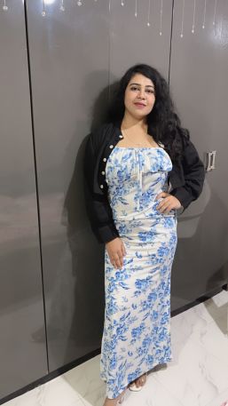 Kavya New Indian girl arrived